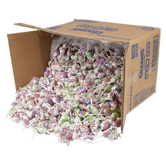CHARMS BLOW POP BULK 812CT (k) LLB kids toys