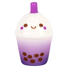 Squish Bubble Tea 3.25" LLB Squishy Toys
