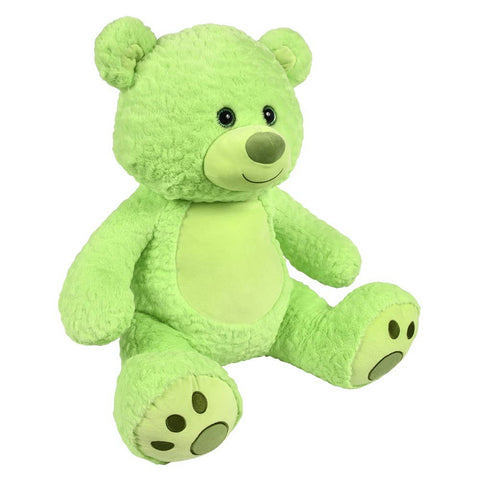 24" Bright Bear  - LLB Toys