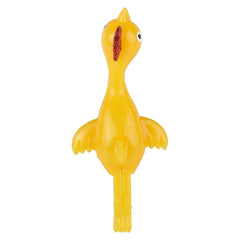 4.33" Sling Shot Chicken LLB kids toys