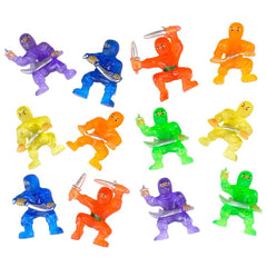 NINJA FIGURE LLB kids toys