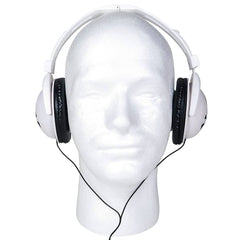 7.5" SKULL HEADPHONES LLB kids toys