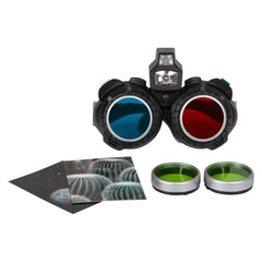 Spy Night View Goggles - LLB Toys