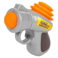 3.5" MINI BALL BLASTER LLB kids toys