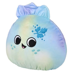 13" Plush Dumpling Pillows - LLB Toys