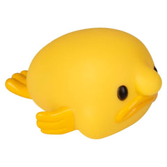 2" Rubber Blobfish - LLB Toys