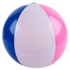 16" BEACH BALL LLB Balls