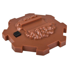 MEXICAN TRAIN DOMINOES LLB kids toys