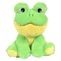 11" Neon Animal Assortment -  LLB Toys