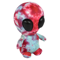 8" Plush Aliens Assortment - LLB Toys