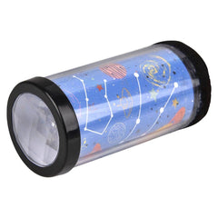 Trick Kaleidoscope LLB Kids Toy