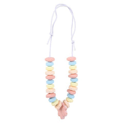 Sweet Beads Candy Jewerly- Candy - LLB Toys