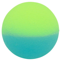 27mm 1" ICY BALL LLB kids toys