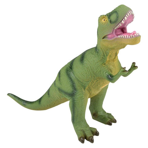 22" SOFT T-REX LLB kids toys