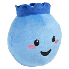 8" Kawaii Fruit Plush - LLB Toys