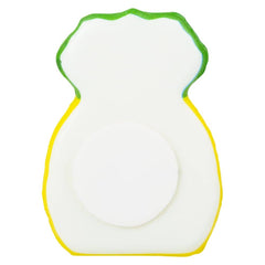 2" SQUISH STICKER ASSORTMENT LLB Sticker