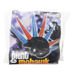 24" MOHAWK INFLATE LLB Inflatable Toy