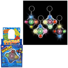 5" Electronic Memory Game - LLB Toys