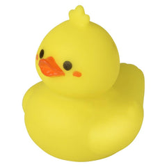 2" Kawaii Animal Rubber Duckies - LLB Toys