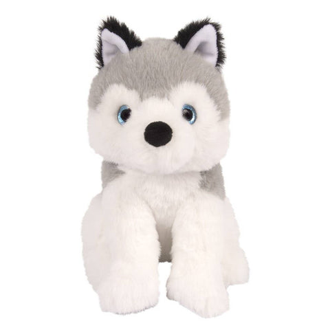 7" Sitting Dog Assortment