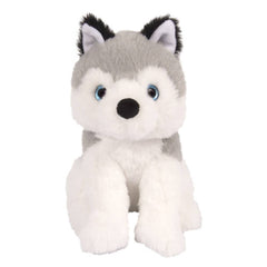 7" Sitting Dog Assortment