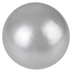 Pearlized Ball 5" Assortment LLB Plush Toys