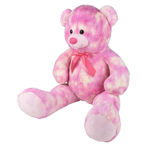 42" Bear Plush - LLB Toys