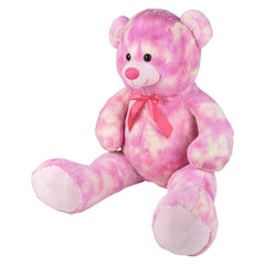 42" Bear Plush - LLB Toys