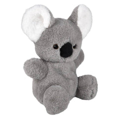 7" Clutch Crew Koala- LLB Toys
