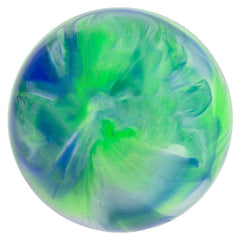 4" Hyper Air Bounce Ball 6ct - LLB Toys