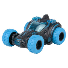 5" Friction Stunt Car - LLB Toys