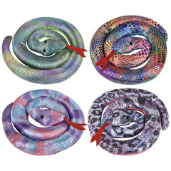 26" SANDBAG SNAKE LLB kids toys