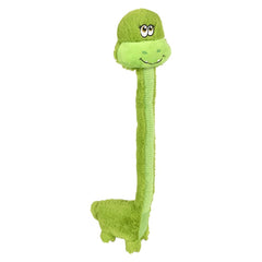 26" Stretch Brontosaurus - LLB Toys