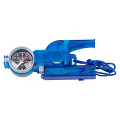 Spy 9-Way Optic Center - LLB Toys