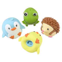 2.5" FLIP ANIMAL ASSORTMENT LLB kids toys