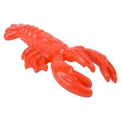 6" Crawfish - LLB Toys