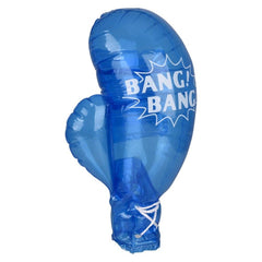 21" Right Handed Boxing Glove - LLB Toys