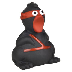 2" RUBBER CHICKEN ASSORTMENT LLB kids toys