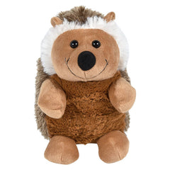 8" Hedgehog - LLB Toys