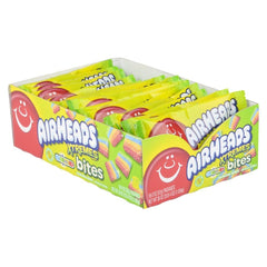 AIRHEADS XTREME BITES  - LLB Candy