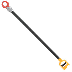 36" ROBOT ARM GRABBER LLB Plush Toys