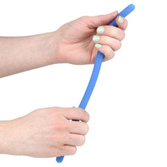 STRETCHY STRING 12" LLB kids toys