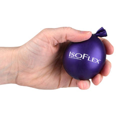 2.25" Iso Flex Classic Massage Ball 24ct - LLB Toys