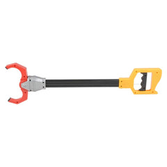18" ROBOT ARM GRABBER LLB kids toys