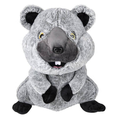 21" Quokka- LLB Toys