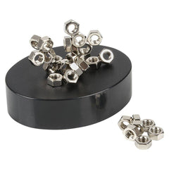 3.5" MAGNETIC SCULPTURE ASSORTMENT LLB kids toys