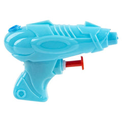 3.5" SPACE WATER SQUIRTER LLB kids toys
