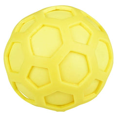 3" SQUEEZY HONEYCOMB LLB kids toys