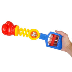 Boxing Hand LLB kids toys