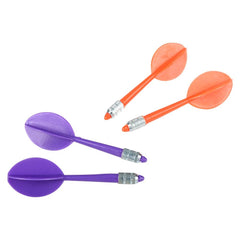 10" DART GAME LLB kids toys